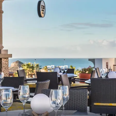 Three Bedroom - Vista Encantada